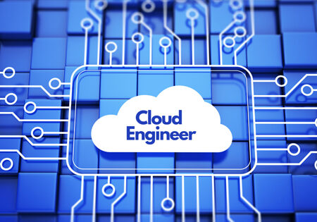 Cloud Cloud